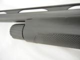 Benelli SBE Super Black Eagle II MINT - 5 of 10