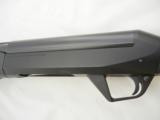 Benelli SBE Super Black Eagle II MINT - 6 of 10
