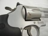 2000 Smith Wesson 657 41 6 Inch - 5 of 8