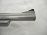 2000 Smith Wesson 657 41 6 Inch - 6 of 8
