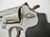 2000 Smith Wesson 657 41 6 Inch - 3 of 8
