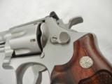 1985 Smith Wesson 624 6 1/2 Inch 44 Special - 3 of 8