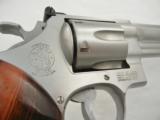 1985 Smith Wesson 624 6 1/2 Inch 44 Special - 5 of 8