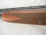 1958 Browning Superposed 20 Field Chokes - 6 of 10
