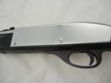 Remington Nylon 66 Apache Black
- 6 of 7