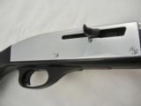 Remington Nylon 66 Apache Black
- 1 of 7