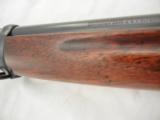 Winchester 1885 Low Wall 22 Short Winder - 6 of 13