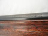 Winchester 1885 Low Wall 22 Short Winder - 7 of 13