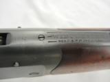 Winchester 1885 Low Wall 22 Short Winder - 11 of 13