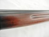 Winchester 1885 Low Wall 22 Short Winder - 3 of 13