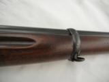 Winchester 1885 Low Wall 22 Short Winder - 4 of 13