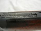 Winchester 1885 Low Wall 22 Short Winder - 12 of 13