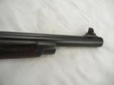 Winchester 1885 Low Wall 22 Short Winder - 5 of 13