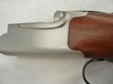 Ruger Red Label 30 Inch Sporting 20 NIB - 8 of 13