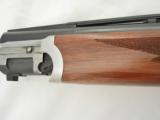 Ruger Red Label 30 Inch Sporting 20 NIB - 10 of 13