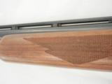 Ruger Red Label 30 Inch Sporting 20 NIB - 13 of 13