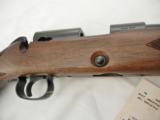 Winchester 52 Sporter 22 New In The Box - 4 of 10