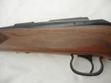 Winchester 52 Sporter 22 New In The Box - 9 of 10