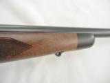 Winchester 52 Sporter 22 New In The Box - 5 of 10