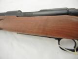 Winchester 70 Varmint HB 308 New In The Box - 8 of 9