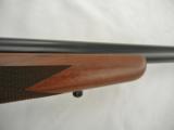 Winchester 70 Varmint HB 308 New In The Box - 5 of 9