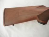 Winchester 70 Varmint HB 308 New In The Box - 4 of 9