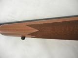 Winchester 70 Varmint HB 308 New In The Box - 7 of 9