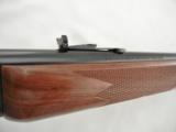 Marlin 1894 44 JM Stamped In The Box - 5 of 11