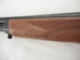 Marlin 1894 44 JM Stamped In The Box - 7 of 11