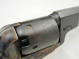 Colt Baby Dragoon 2nd Generation NIB - 5 of 5