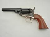 Colt Baby Dragoon 2nd Generation NIB - 3 of 5