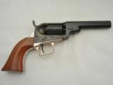 Colt Baby Dragoon 2nd Generation NIB - 4 of 5