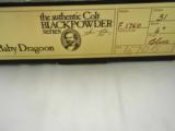 Colt Baby Dragoon 2nd Generation NIB - 2 of 5