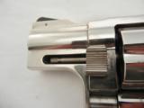Dan Wesson 14 2 1/2 Inch Nickel - 2 of 8
