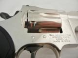 Dan Wesson 14 2 1/2 Inch Nickel - 5 of 8