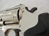 Dan Wesson 14 2 1/2 Inch Nickel - 3 of 8