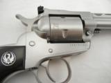Ruger Single Six Hunter 17 Stainless - 5 of 8