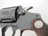 1963 Colt Detective Special 38
- 3 of 8