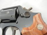 1982 Smith Wesson 547 9MM 3 Inch NEW - 3 of 8