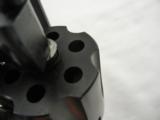 1984 Smith Wesson 17 K22 6 Inch - 7 of 8