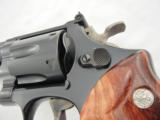 1980 Smith Wesson 57 4 Inch 41 Magnum
- 3 of 10