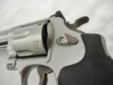 1998 Smith Wesson 629 Power Port 44 Magnum - 3 of 8