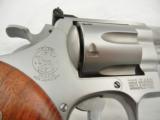1985 Smith Wesson 624 6 1/2 Inch 44 Special
- 5 of 9