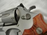 1985 Smith Wesson 624 6 1/2 Inch 44 Special
- 3 of 9