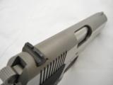 Colt Mustang 380 Stainless Plus II
- 7 of 8