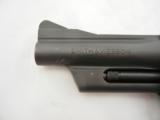 Smith Wesson 28 4 Inch Highway Patrolman
- 2 of 8