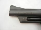 Smith Wesson 28 4 Inch Highway Patrolman- 2 of 8