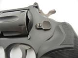 Smith Wesson 28 4 Inch Highway Patrolman
- 3 of 8