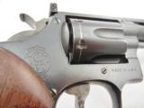 Smith Wesson MP King Conversion Pre 10
- 7 of 13