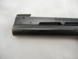 Smith Wesson MP King Conversion Pre 10
- 2 of 13